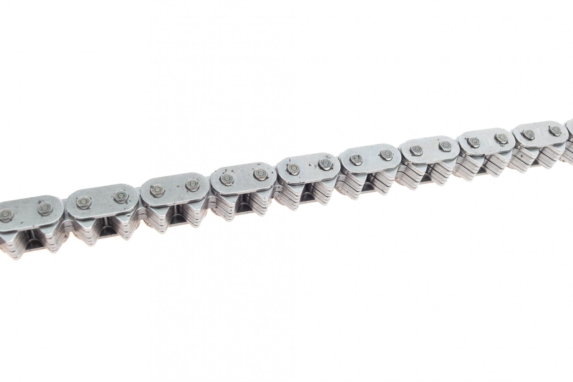 175446 FEBI BILSTEIN